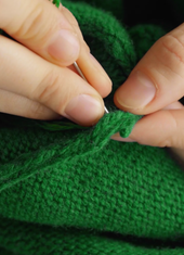 Repair and refresh service