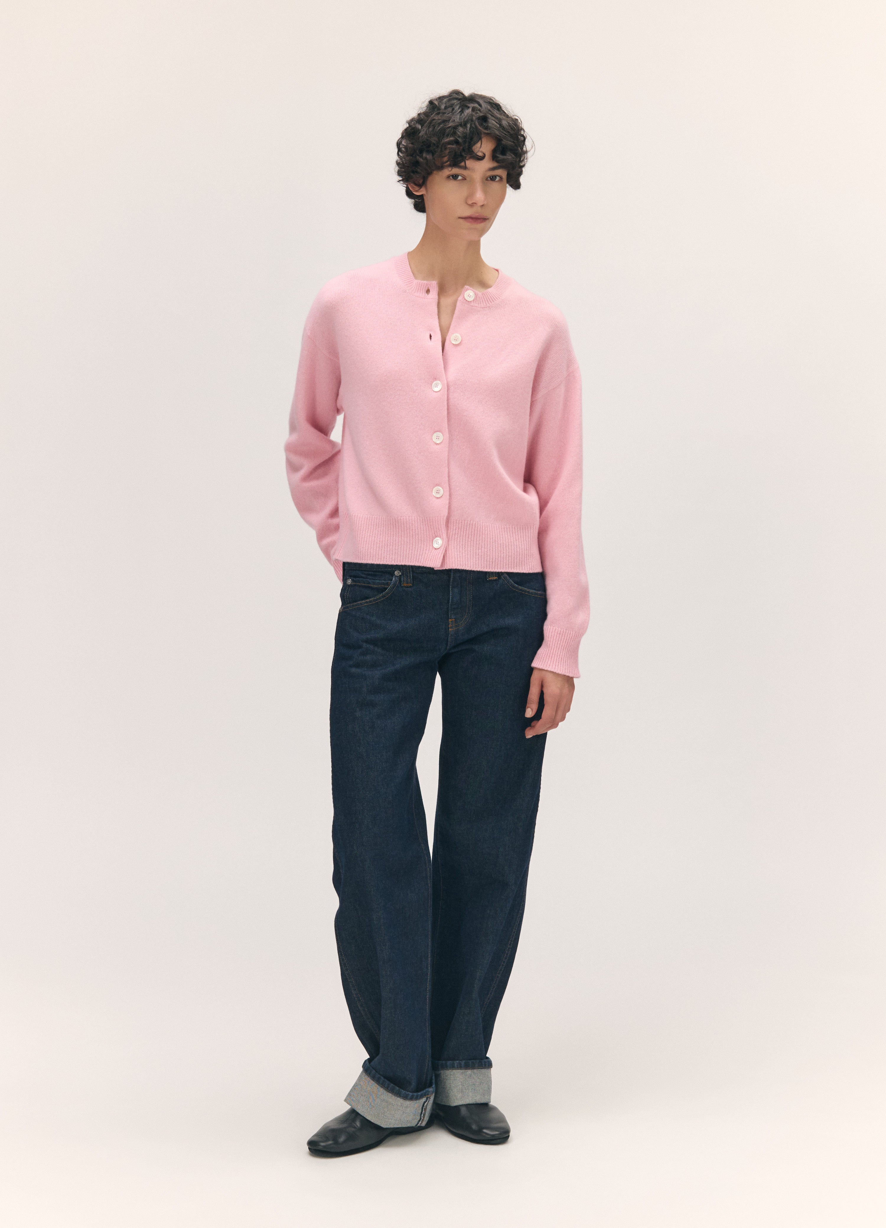 Womens Shop all – &Daughter