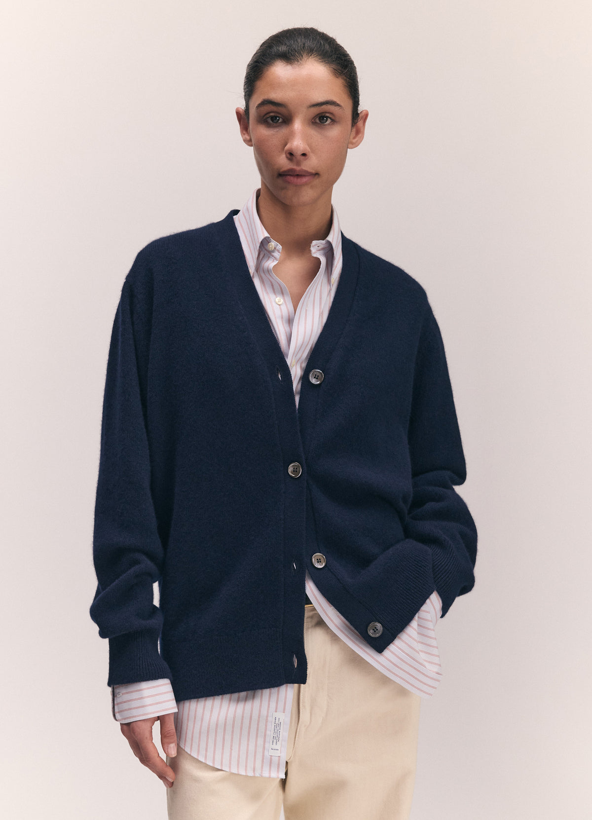 Ava Cardigan