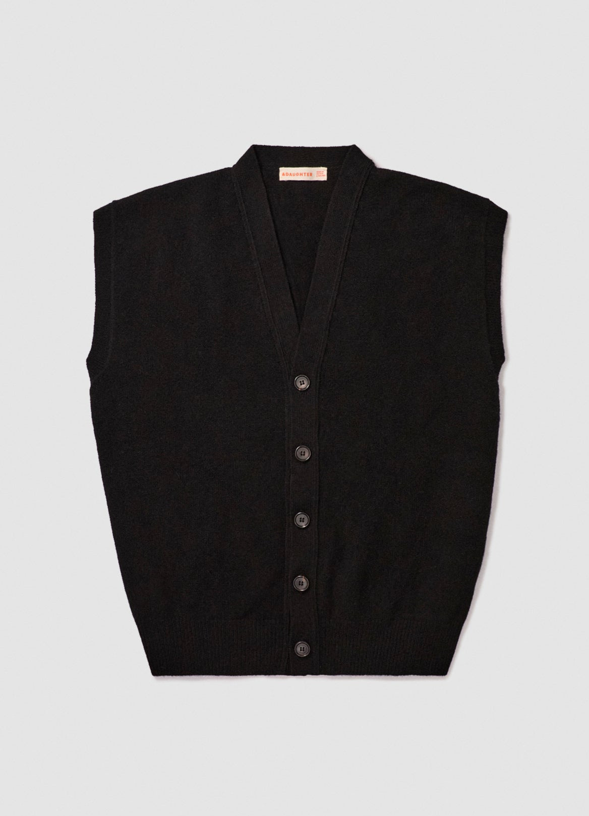 Wexford Waistcoat