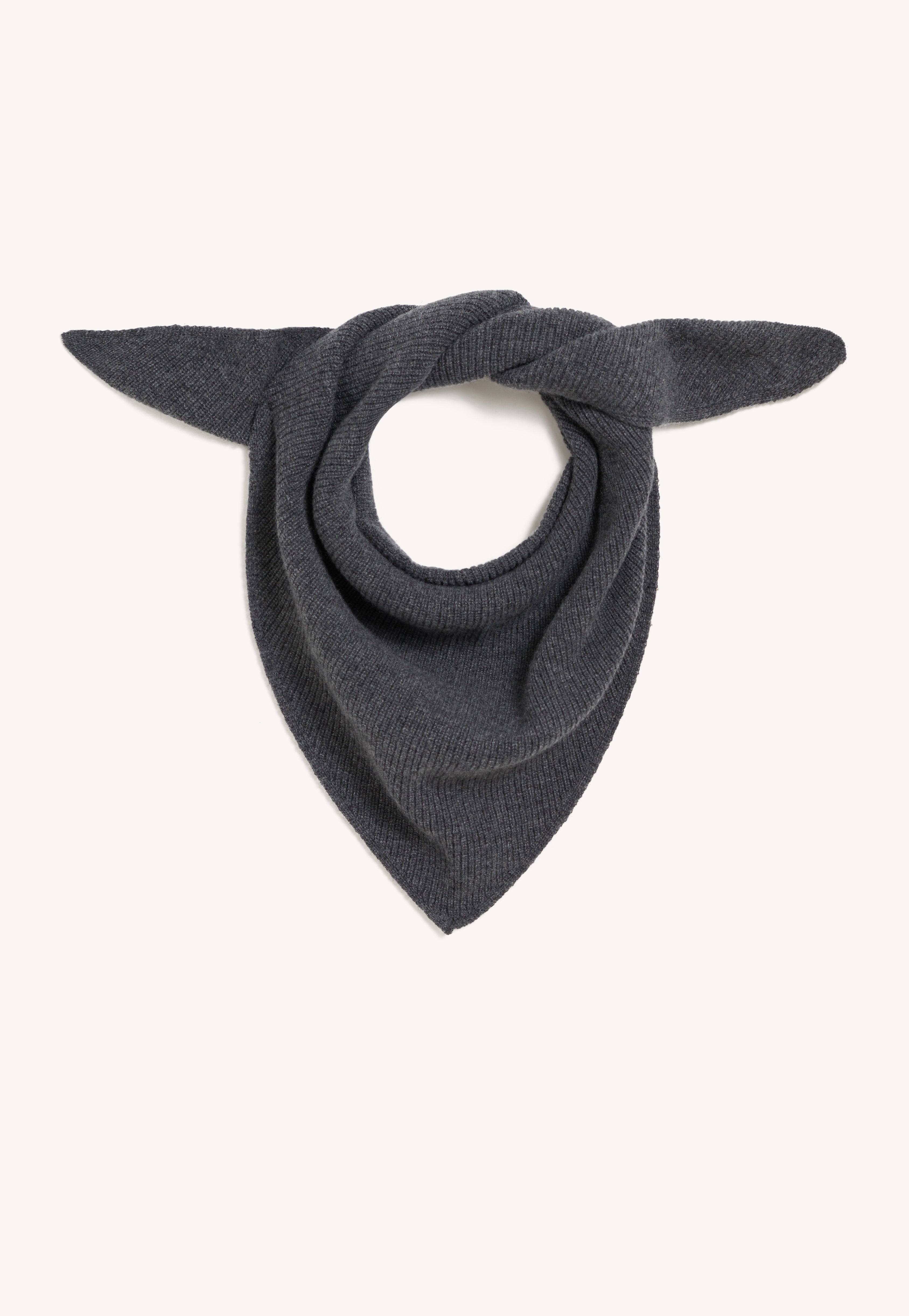 Womens Accessories – &Daughter