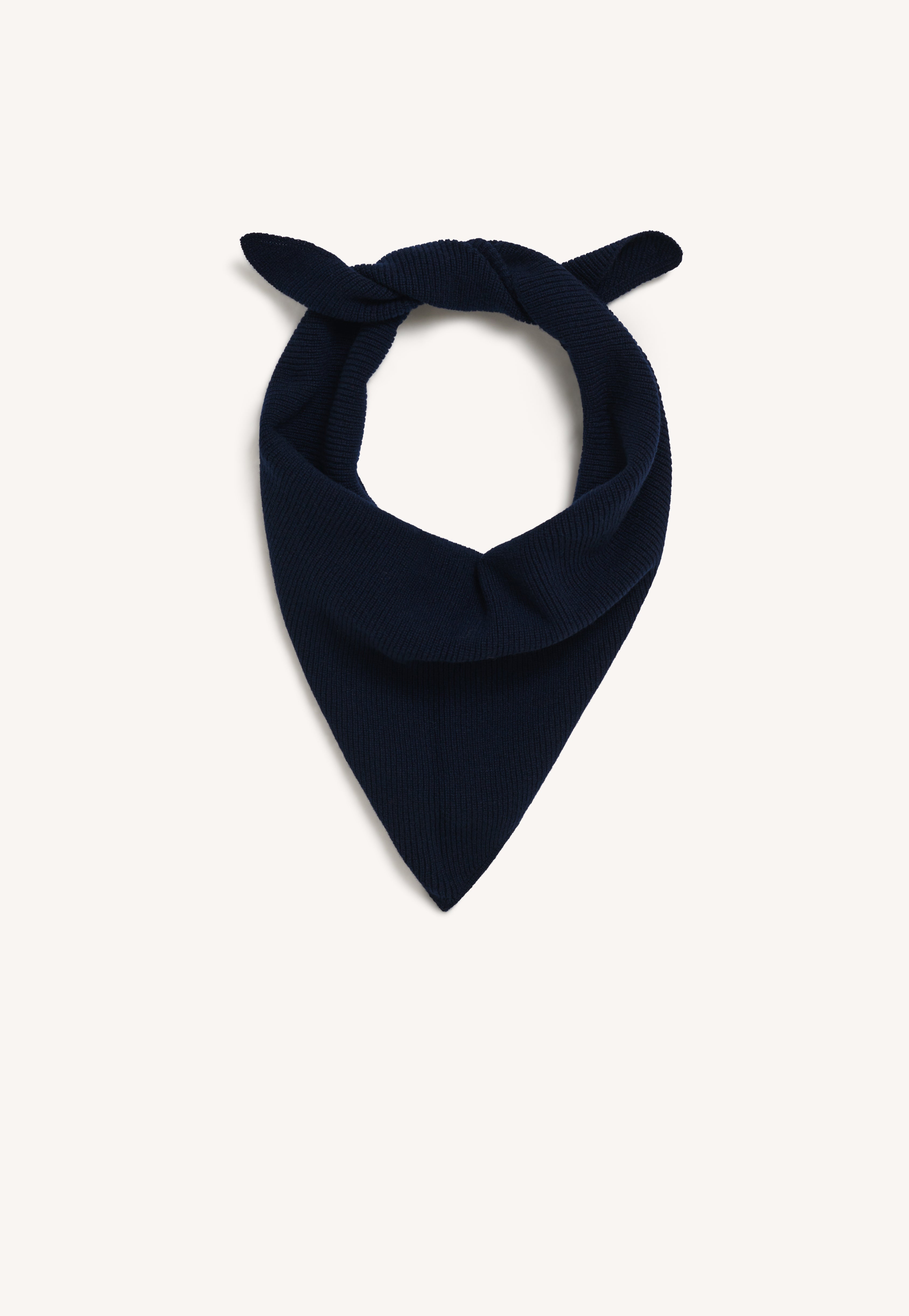 Fionn Cashmere Foulard
