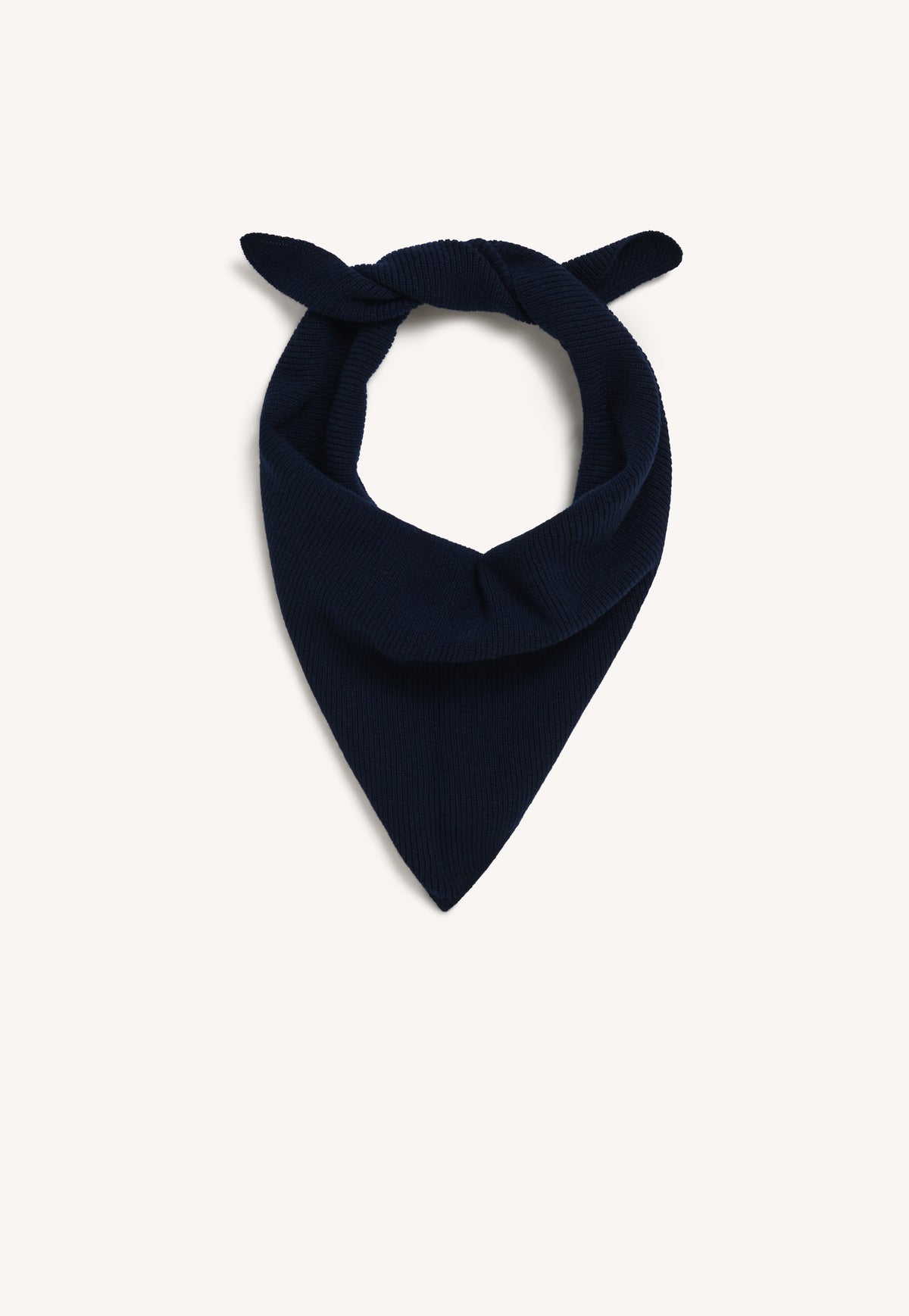 Fionn Cashmere Foulard