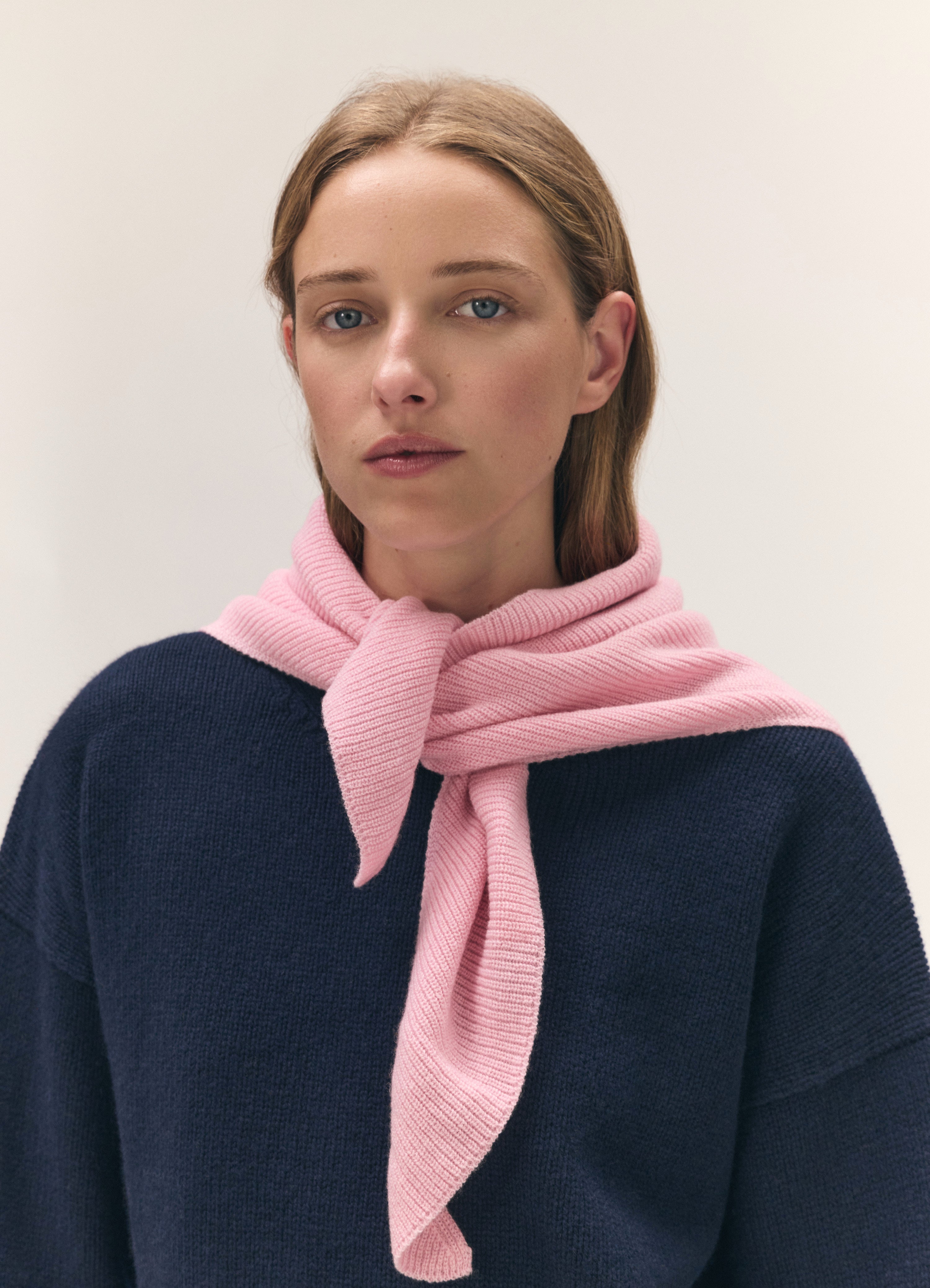 Womens Accessories – &Daughter