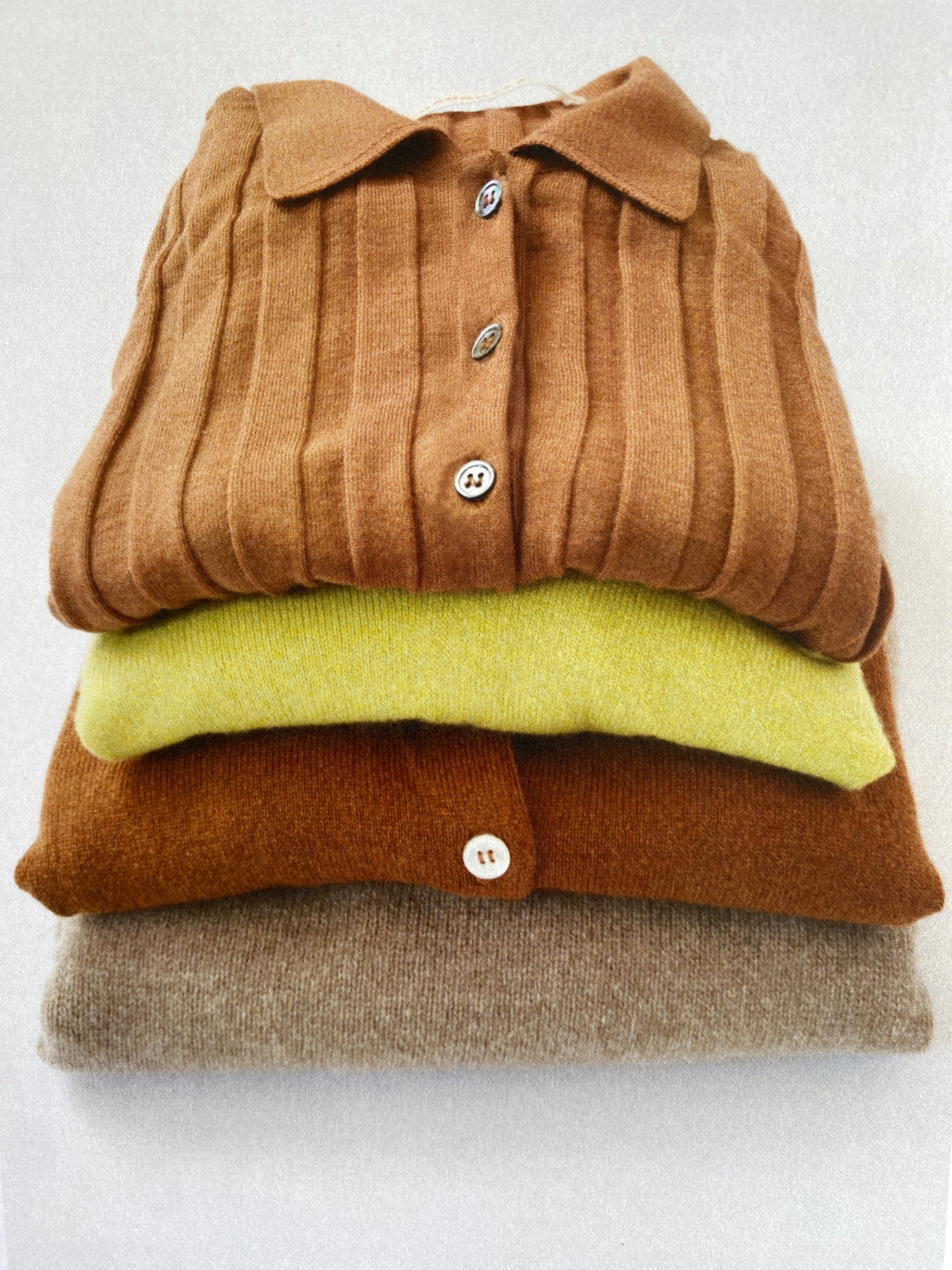 Olde \u0026Daughter H Women | NET-A-PORTER &Daughter CAMELBRAUN  