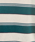 Green Stripe