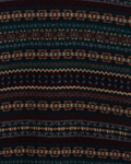 Dark Brown/Holly Multi