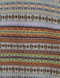 Vintage Multi