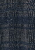 Navy Marle