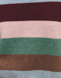 Multistripe