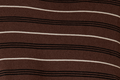 Brown Stripe