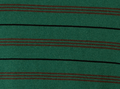Green Stripe