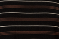 Midnight Navy Stripe
