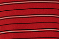Red Stripe